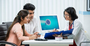 Read more about the article Paaranu IVF in Surat: Your Trusted IVF Center for Fertility Solutions