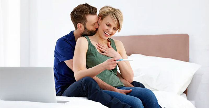 Read more about the article Infertility Treatment – All You Need to Recognize