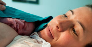 Read more about the article IVF After 35: What You Need to Know