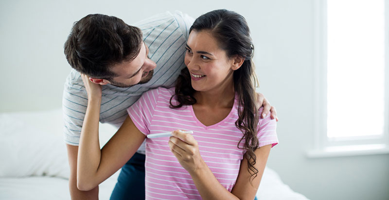 You are currently viewing What Is IVF? A Beginner’s Guide to In Vitro Fertilisation